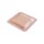S&N Allevyn AG Adhesive 12.5x12.5cm