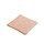 S&N Allevyn AG Non adherent 10x10cm - Pk/10