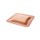 S&N Allevyn Adhesive 12.5x12.5cm - Pk/10
