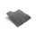 S&N Acticoat Flex 3 10x10cm - Pk/12