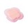 S&N Allevyn Life Medium 12.9cm - Pk/10