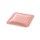 S&N Allevyn Gentle Border 10cm - Pk/10