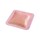 S&N Allevyn AG Gentle Border 10x10cm