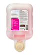 MICROSHIELD® 4 Chlorhexidine Surgical Handwash 1.5L - Ctn/6