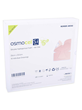 Osmocel® Si Silicone Hydroporous Vari-Site Dressing 23x23.2cm Box/10