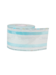 Bolsaplast® Sterilisation Gusset Reel, 20cm x 6cm x 100m – Roll