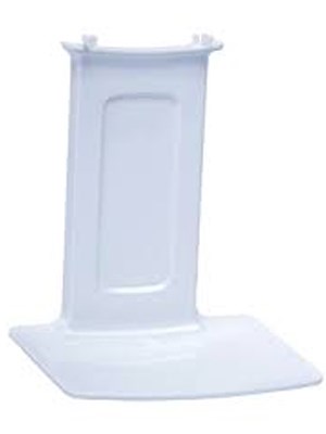 Drip Tray for 1L Wall Dispenser