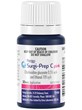 Surgical-Prep C Pink 0.5% CHLOREXIDINE GLUCONATE - 30ml