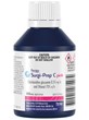 Surgical-Prep C Pink 0.5% CHLORHEXIDINE GLUCONATE - 100ml