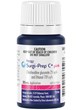 Surgical-Prep C+ Pink 2% CHLORHEXIDINE GLUCONATE - 30ml