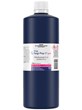 Surgi-Prep C+ Pink 2% CHLORHEXIDINE GLUCONATE - 500ml