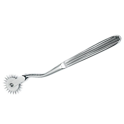 Armo Wartenburg Pinwheel 18cm