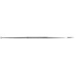 JOBSON HORNE PROBE 18CM
