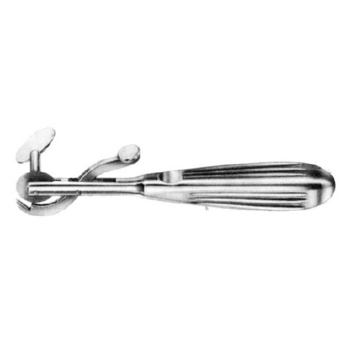 WALTON RING CUTTER 15.5CM