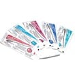 DERMATOLOGICAL 4MM CURETTE (DSP) - Pkt/10