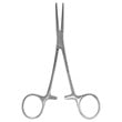 CRILE FCP 14CM CVD HAEMOSTAT HIPP