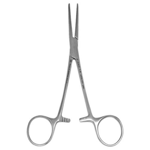 CRILE FCP 14CM STRAIGHT HIPP