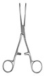 RAMPLEY SPONGE FCP 24CM HIPP