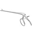 Baby Tischler Biopsy Cervical Forceps
