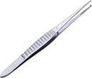 GILLIES TISSUE FCP 1X2 15CM HIPP