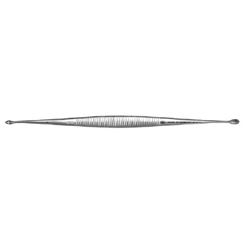 CURETTE MARTINI 1+2 14cm