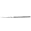 KILNER SKIN HOOK 16CM HIPP