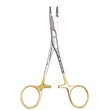 Olsen Hegar Tungsten Carbide 11CM ARMO