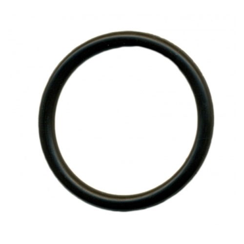 Ear Syringe Rubber O Ring For Tip