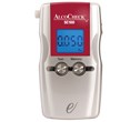 ALCOCHECK SC100