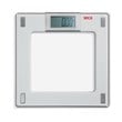 Seca Aura 807, Electronic Flat High-Quality Glass Scale - Each