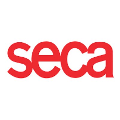 Battery Cover For PN354