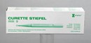 Skin Curettes 7mm - Box/10