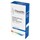 inhealth™ Self-Sealing Autoclave Pouch 135 x 283mm - Box/200