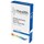 Self-Sealing Autoclave Pouch 190 x 358mm - Box/200