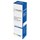 Self Sealing Autoclave Pouch 70 x 257mm - Box/200