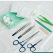 Sage® Suture Pack #3 Sterile