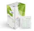 GAMMEX Non-Latex PI Underglove Size 6.5 - Box/50
