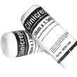 Clinicrepe® Cotton Polyamide Crepe Bandage, 10cm x 1.5m – Pkt/12