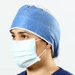 ProShield Soft Fluid Resistant Loop - Level 2