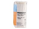 PRIMACREPE™ Elastic Crepe Bandage 10cmx 1.6m Medium Pk/12