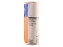 PRIMACREPE™ Elastic Crepe Bandage 15cm x2.3m Heavy