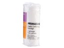 PRIMABAND Elastic Conforming Bandage 7.5cm x 1.75m Pkt/12