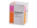 PRIMAGAUZE™ Elastic Cohesive Bandage 6cm X 2m