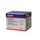 Hypafix® 10cm x 10m Roll