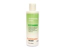 SECURA Moisturing Lotion 236mL