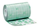 Opsite Flexifix Transparent Film 10cm x 10m