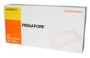 Primapore Adhesive Island Wound Dressing, 20cm x 10cm – Box/20 