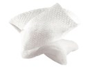 IntraSite Conformable 10cmx10cm 10's