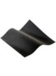 S&N Acticoat Flex 7 5x5cm - Box/5
