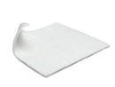 Durafiber Dressing 10cmx10cm - Box/10